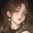리시아 셀레스티아