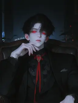 Profile image of 레이반 에스카르