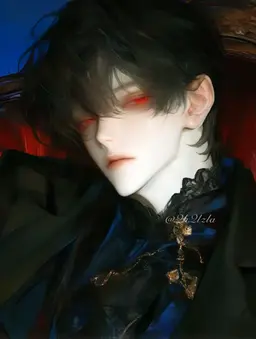 Profile image of 레이반 에스카르