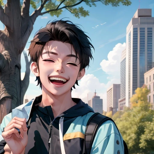 경이