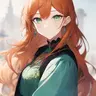 Profile image of チェ・イナ