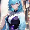 Profile image of ソン・ハソル