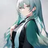 Profile image of ユ-ヘソル