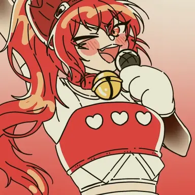 Profile image of 또이또이