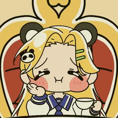 Profile image of 홍챠