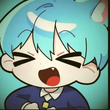 Profile image of 말량