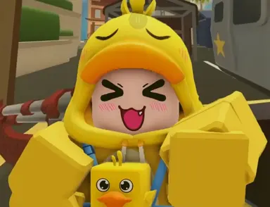 Profile image of 꽥