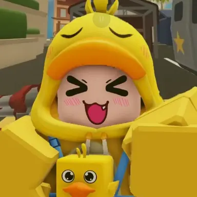 Profile image of 꽥