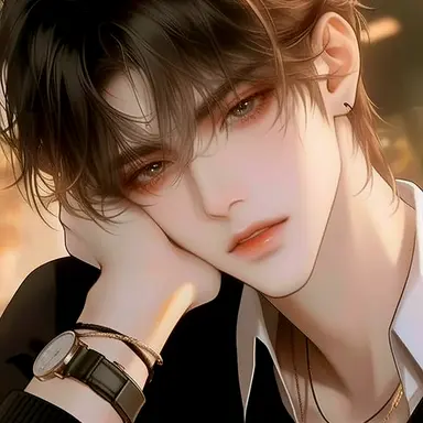 Profile image of 남은호