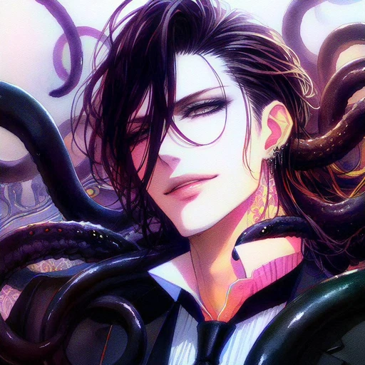 レオンハルト