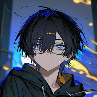 Profile image of 武田 利成