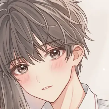 Profile image of Mくん