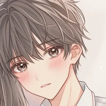 YUNON0805423의 年下彼氏