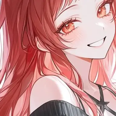 Profile image of 강지윤