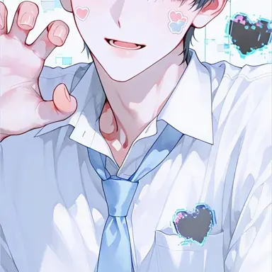 Profile image of 김희도