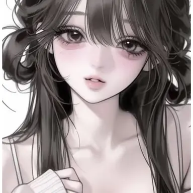 Profile image of 이윤하