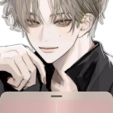 Profile image of 임수환