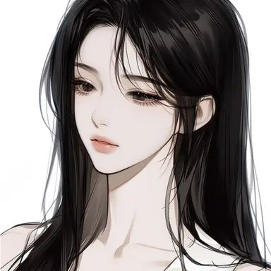 Profile image of 한도희
