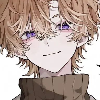 Profile image of 이율