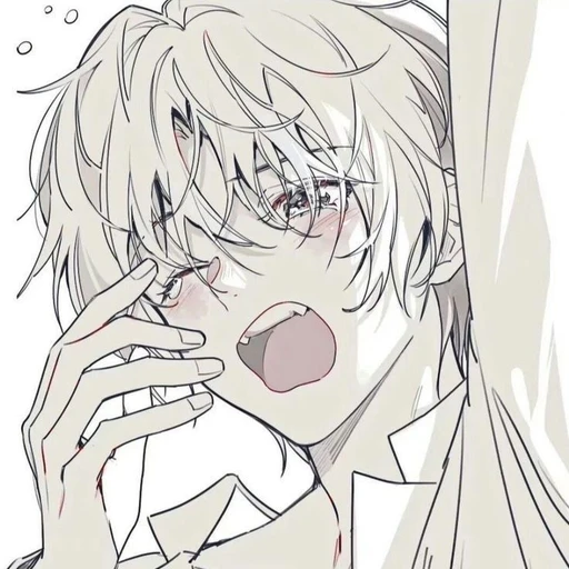 김재호