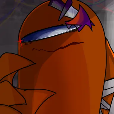 Profile image of レイザー