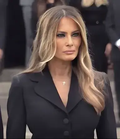 Profile image of Annelise Vance