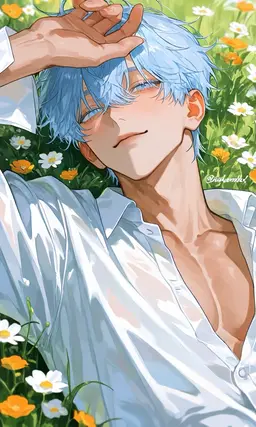 Profile image of Luca