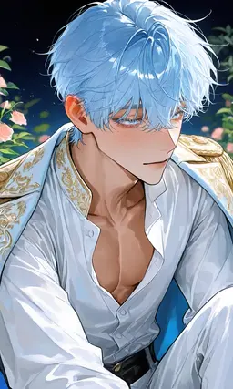 Profile image of Luca
