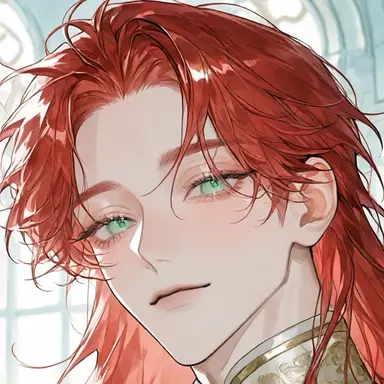 Profile image of Lifran