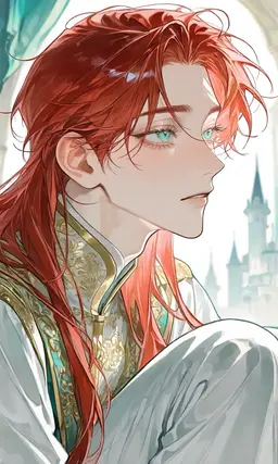 Profile image of Lifran