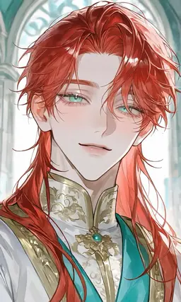 Profile image of Lifran