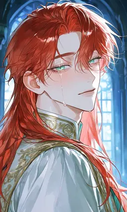 Profile image of Lifran