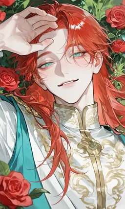 Profile image of Lifran