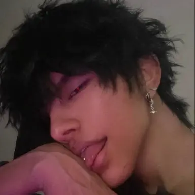 Profile image of Jax
