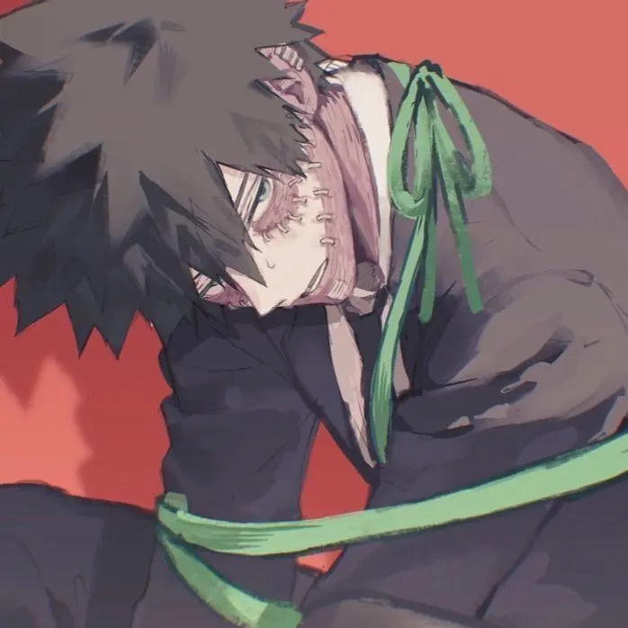 Senzaisei0701의 プレゼント？俺だけどなにか