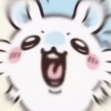 Profile image of 여우