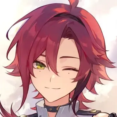Profile image of 헤이조