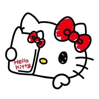 Profile image of 벨키 짭