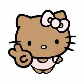Profile image of 유기사 짭