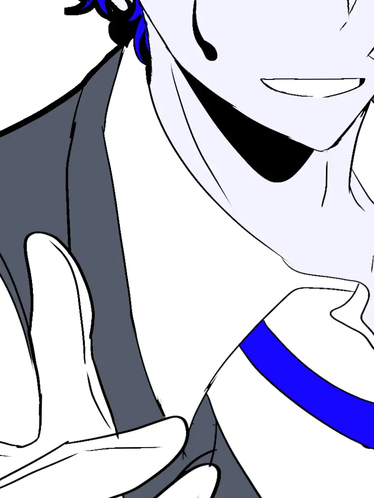 Tapo__0의 ♠️。