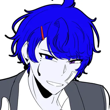 Profile image of ヒナ