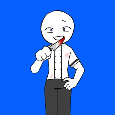 Profile image of 시엔