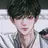 서재현