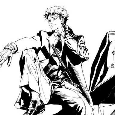 Profile image of 시스이