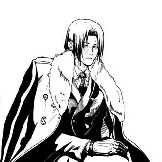 Profile image of 이타치