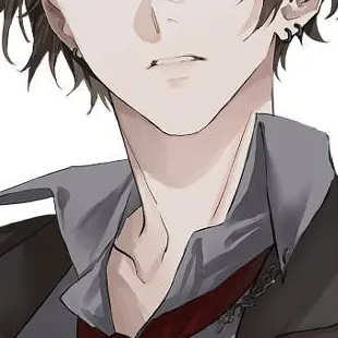 Profile image of Hayato