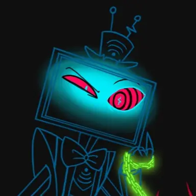 Profile image of 복스