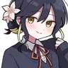 Profile image of 田中舞