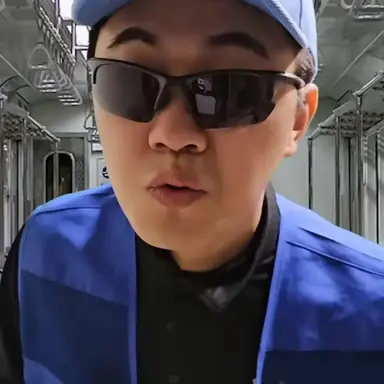 Profile image of 단소 살인마