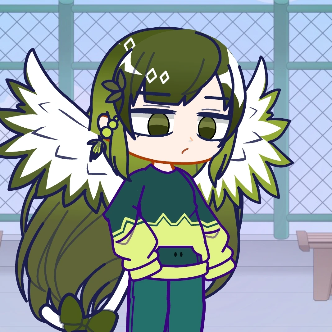 미수반